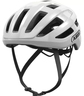 Casque route ABUS PowerDome MIPS