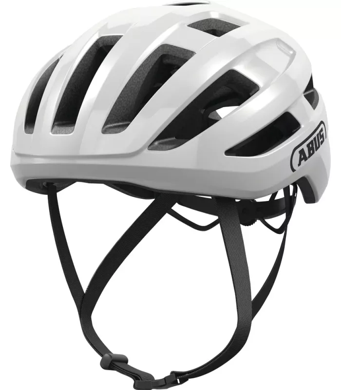 Casque route ABUS PowerDome MIPS
