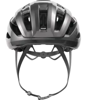 Casque route ABUS PowerDome MIPS