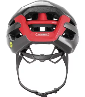 Casque route ABUS PowerDome MIPS