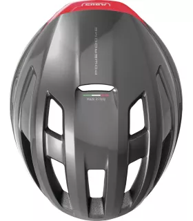 Casque route ABUS PowerDome MIPS