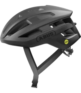 Casque route ABUS PowerDome MIPS