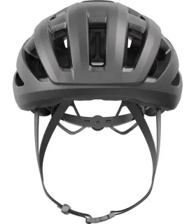 Casque route ABUS PowerDome MIPS