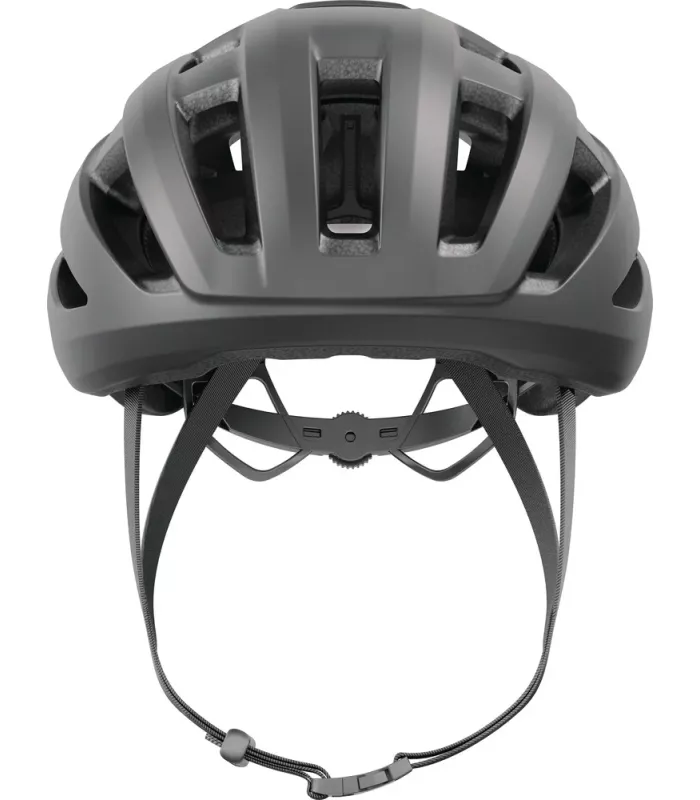 Casque route ABUS PowerDome MIPS