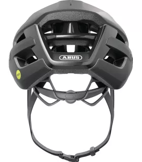 Casque route ABUS PowerDome MIPS