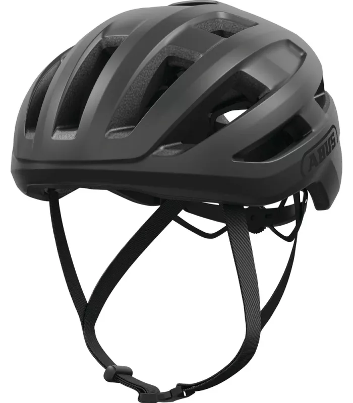 Casque route ABUS PowerDome MIPS