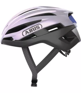 Casque route ABUS StormChaser ACE
