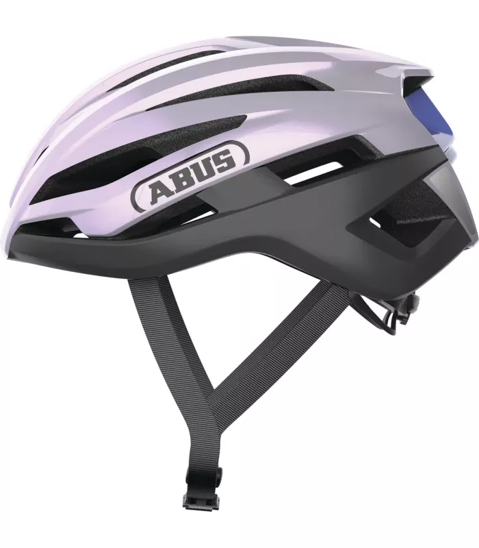 Casque route ABUS StormChaser ACE