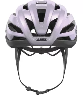 Casque route ABUS StormChaser ACE