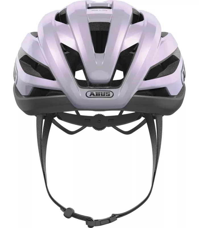 Casque route ABUS StormChaser ACE