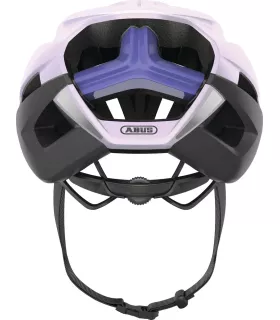 Casque route ABUS StormChaser ACE