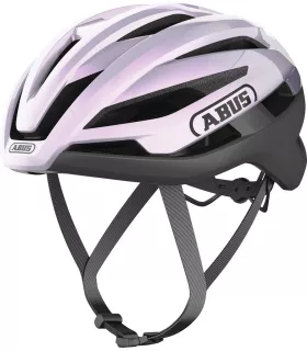 Casque route ABUS StormChaser ACE