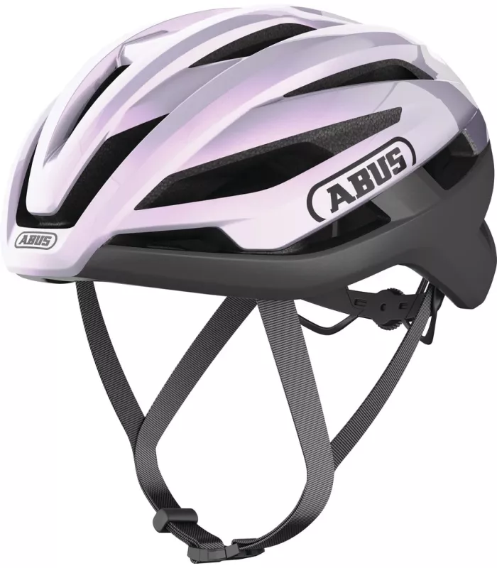 Casque route ABUS StormChaser ACE
