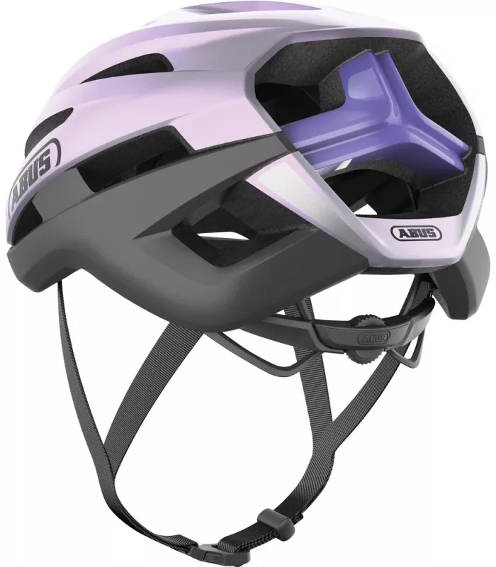 Casque route ABUS StormChaser ACE