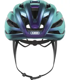 Casque route ABUS StormChaser ACE