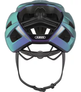 Casque route ABUS StormChaser ACE