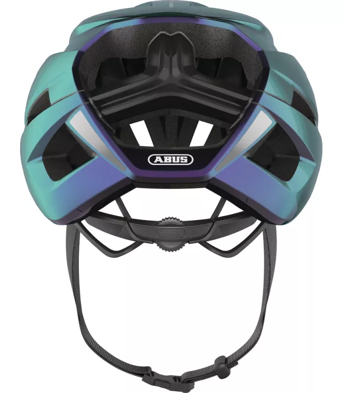 Casque route ABUS StormChaser ACE