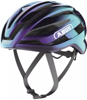 Casque route ABUS StormChaser ACE