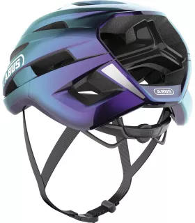 Casque route ABUS StormChaser ACE