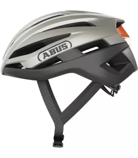 Casque route ABUS StormChaser ACE