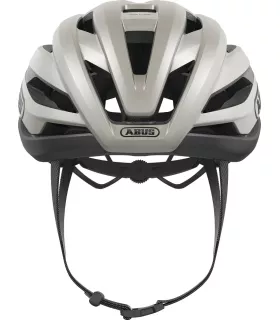 Casque route ABUS StormChaser ACE