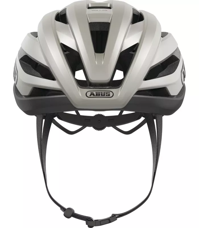 Casque route ABUS StormChaser ACE
