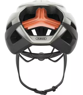 Casque route ABUS StormChaser ACE