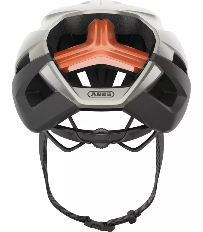 Casque route ABUS StormChaser ACE