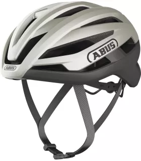 Casque route ABUS StormChaser ACE