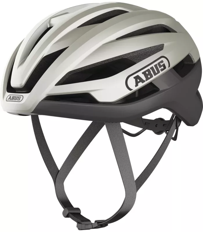 Casque route ABUS StormChaser ACE