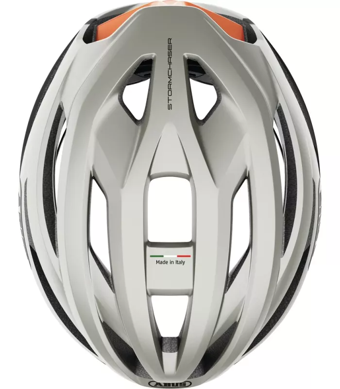 Casque route ABUS StormChaser ACE