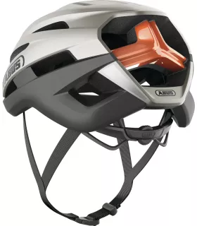 Casque route ABUS StormChaser ACE