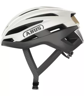 Casque route ABUS StormChaser ACE