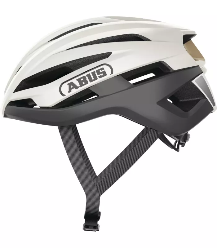 Casque route ABUS StormChaser ACE