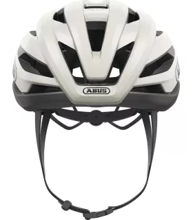 Casque route ABUS StormChaser ACE