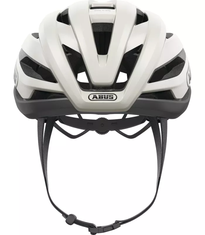 Casque route ABUS StormChaser ACE