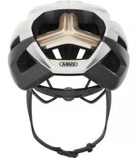 Casque route ABUS StormChaser ACE