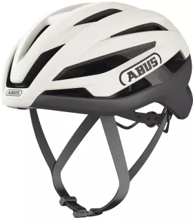 Casque route ABUS StormChaser ACE