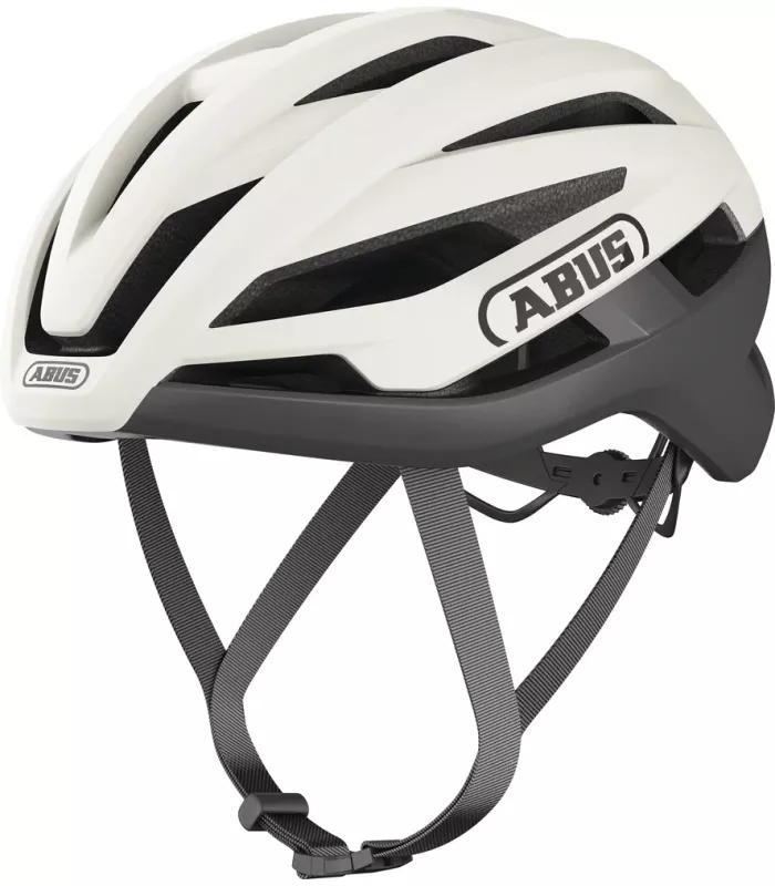 Casque route ABUS StormChaser ACE