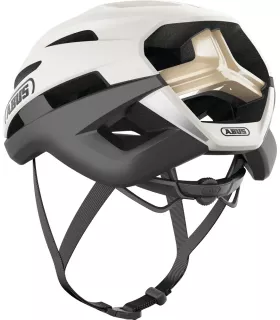 Casque route ABUS StormChaser ACE