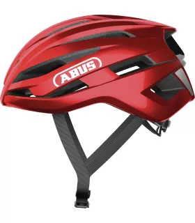 Casque route ABUS StormChaser ACE