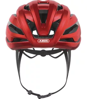 Casque route ABUS StormChaser ACE