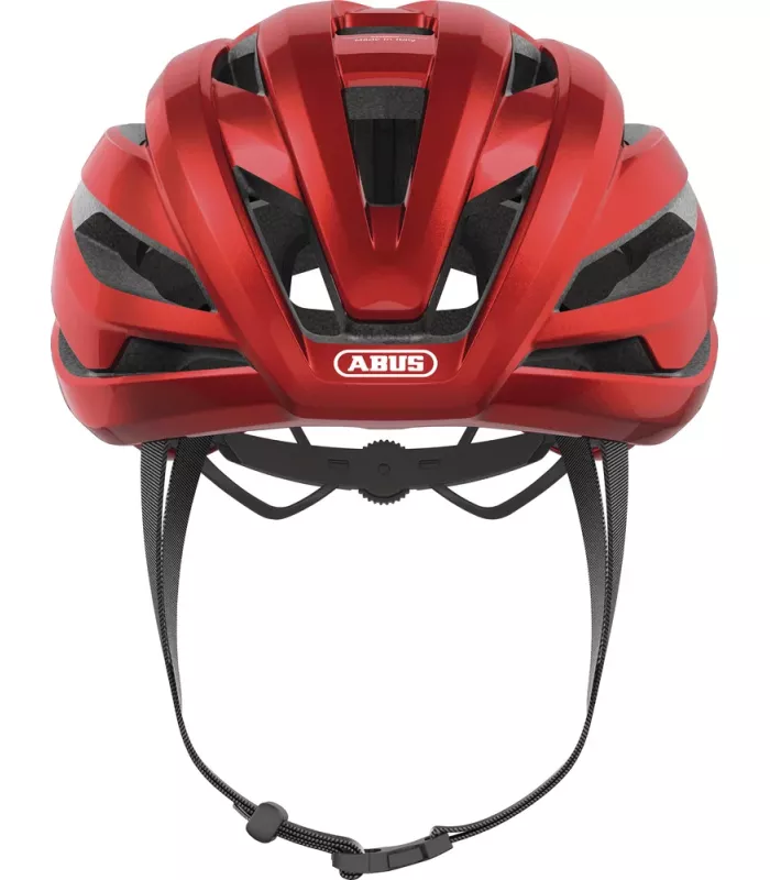 Casque route ABUS StormChaser ACE