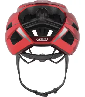 Casque route ABUS StormChaser ACE