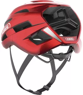 Casque route ABUS StormChaser ACE