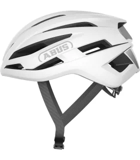 Casque route ABUS StormChaser ACE