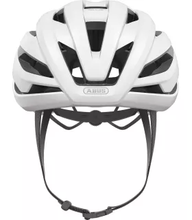 Casque route ABUS StormChaser ACE