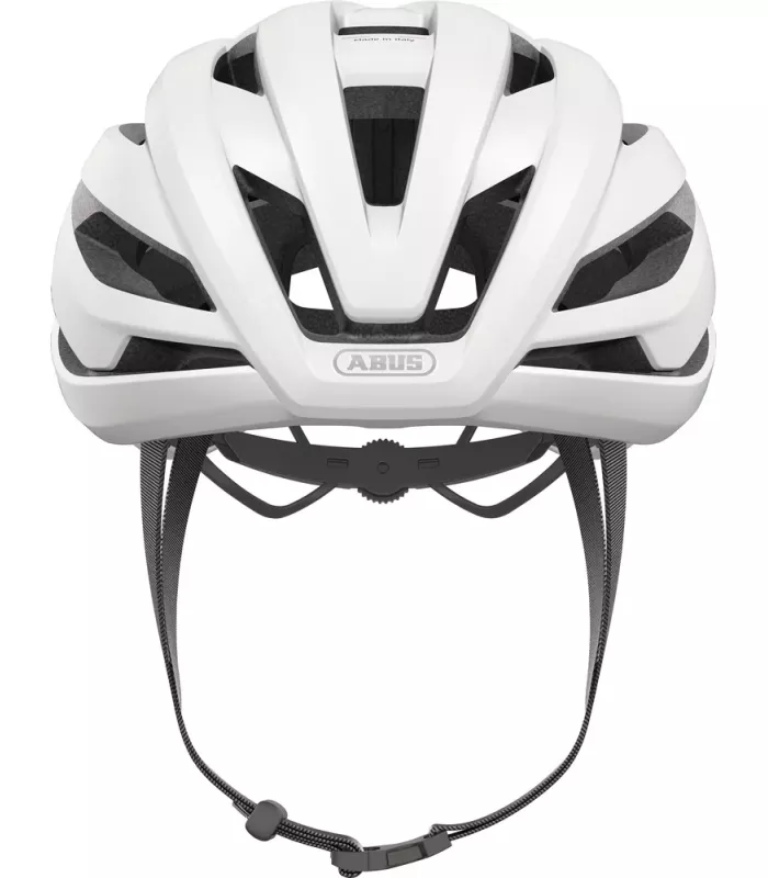 Casque route ABUS StormChaser ACE