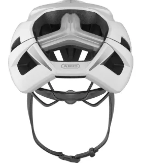 Casque route ABUS StormChaser ACE