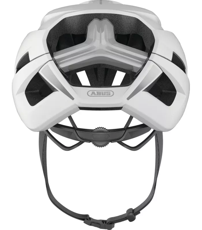 Casque route ABUS StormChaser ACE